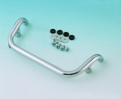 TRUNK LIFT HANDLE $23.35 WAS $25.95