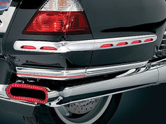 LIGHTED SADDLEBAG MOLDING for GL1800  $259.99