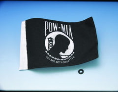 POW-MIA FLAG $6.25 WAS $6.95