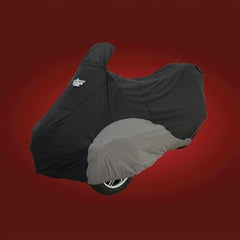 CAN AM RT Spyder Cover $71.95 Was $79.95
