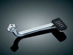 TRIDENT WIDE BRAKE PEDAL WITH ARM  $89.99