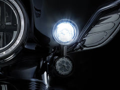 3" L.E.D. Upgrade Lamps for Driving Lights  $139.99