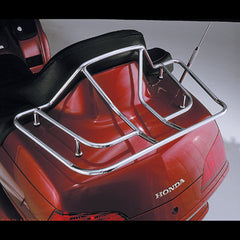 DELUXE TRUNK LUGGAGE RACK/ WITH TAPERED HARDWARE $107.95 WAS $119.95