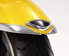 FRONT FENDER SIDE ACCENTS $31.45 WAS $34.95