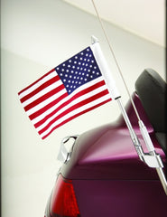 ANTENNA MOUNT FLAG $80.95 WAS 89.95