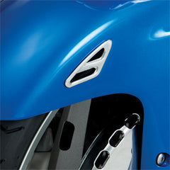 FENDER ACCENT FILLER For GL1800 $22.45 WAS $24.95