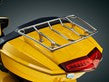 Multi-Rack Adjustable Trunk Luggage Rack (ea)  $199.99