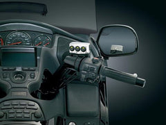 Honda GL-1800 F6-B