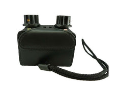 Dual Remote Heat-troller Pouch with 180 Clip $10.75 WAS $11.95