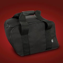 Saddlebag Liner CAN AM $17.95 Was $19.95