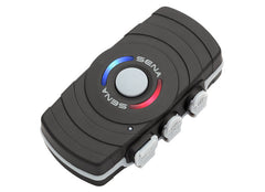 SM 10 Dual Stream Bluetooth® Stereo Transmitter $149.95