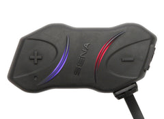 Sena SMH10R Motorcycle Bluetooth Headset & Intercom  $218.95