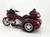 Champion Trike Kit for Goldwing 1800