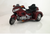 Champion Trike Kit for Goldwing 1800