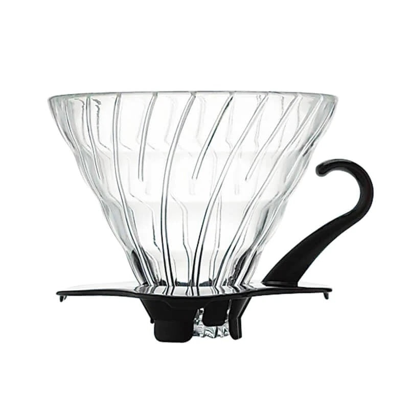 Clever Coffee Dripper - Large (with filters) – Proud Mary Coffee Melbourne