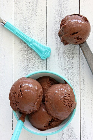 https://canada.yourtea.com/blogs/recipes/14363785-homemade-greek-yoghurt-chocolate-ice-cream