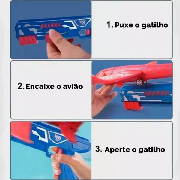 AnyConv.com__11_61905e64-3753-48a4-b98c-88ee1e94198d.webp?v=1670445159