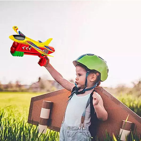 AnyConv.com__7_59c75cb5-3eab-4b37-b662-3a2d20ec1598.webp?v=1670445159