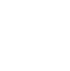 DNA helse