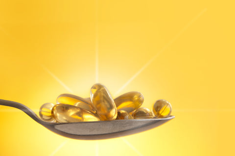 Supplemental vitamin D is likely safe and optimal for most people.