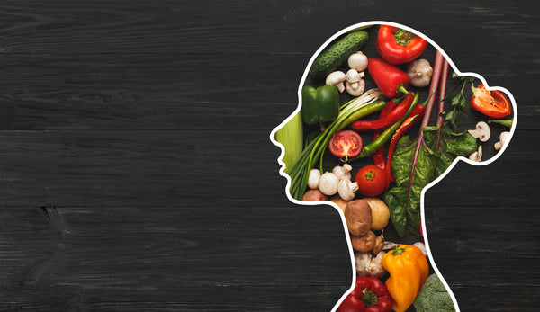 the MIND diet improves cognition and cardiac health