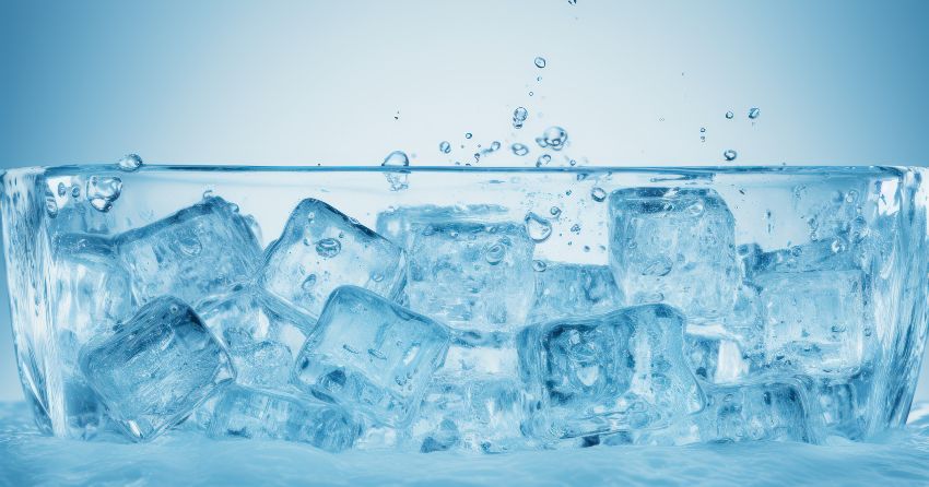 The Science of Cold Therapy and the Pros and Cons of Cold Exposure