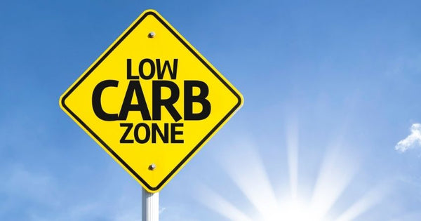 There are both benefits and downsides to eating a low-carb diet. 