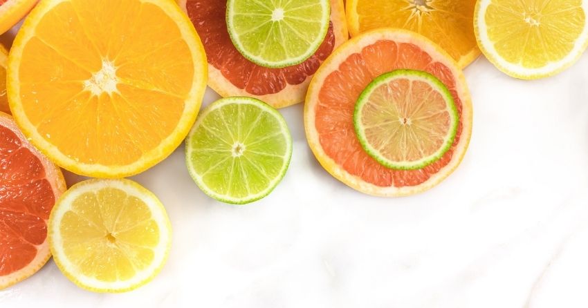  vitamin C is an essential component of maintaining a healthy immune system