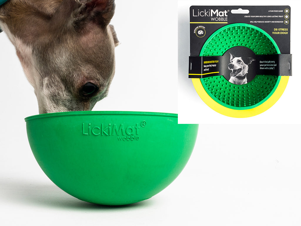 https://cdn.shopify.com/s/files/1/0206/3258/files/Lickimat_Wobble_Bowl_-_Dog_Treat_Boredom_Buster_1024x1024.jpg?v=1615499120