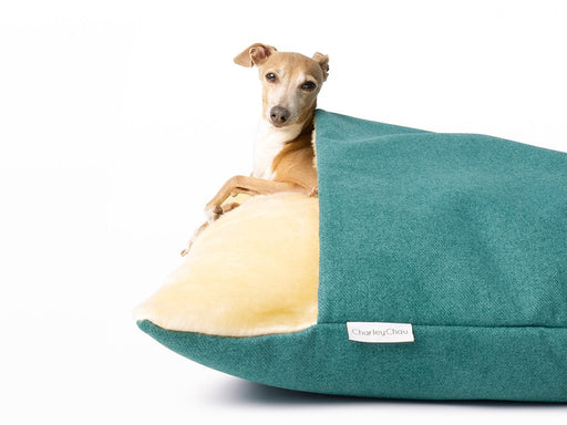 https://cdn.shopify.com/s/files/1/0206/3258/products/charley-chau-snuggle-bed-faroe-jade-14_512x384.jpg?v=1632856483