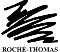 Roche Thomas Musical Instrument Care Products