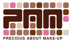 PAM
