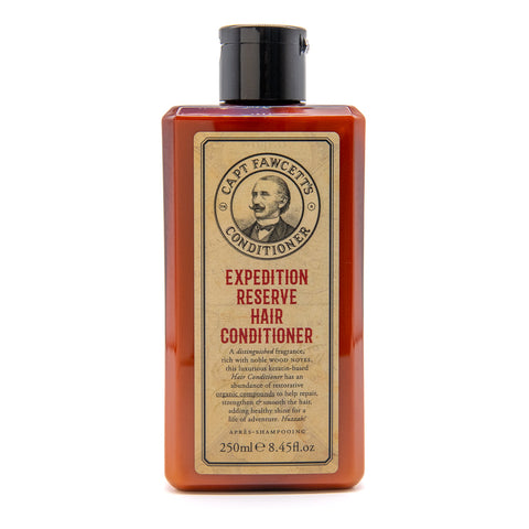 Expedition Reserve Conditioner