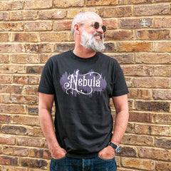 Nebula T-shirt 