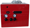 Model G200 Gas-Oil Burner