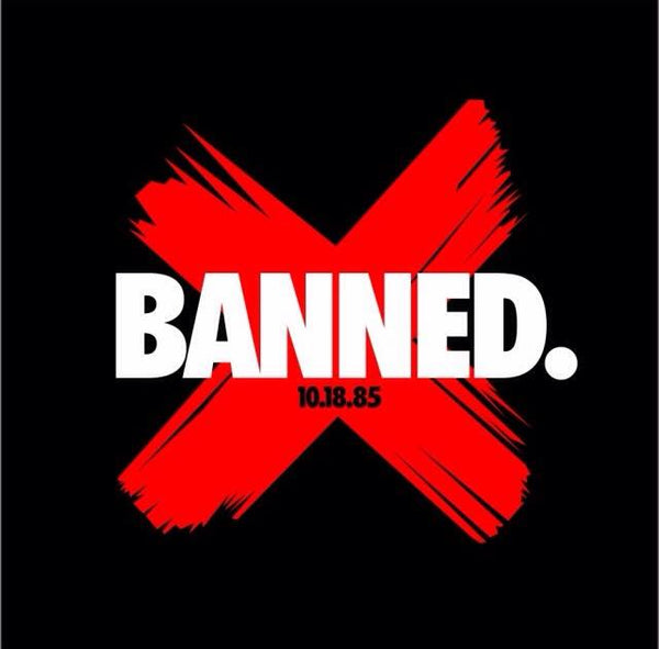jordan banned shirt