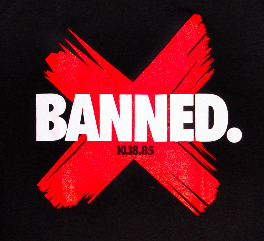 Better banned. Иконка banned. Аватарки ban. Бан. Ban лого.