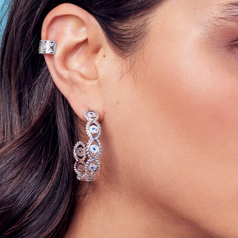 8 Effortless Yet Effective Ways Telling How To Clean Earrings For A Lo   Jawa Jewelers
