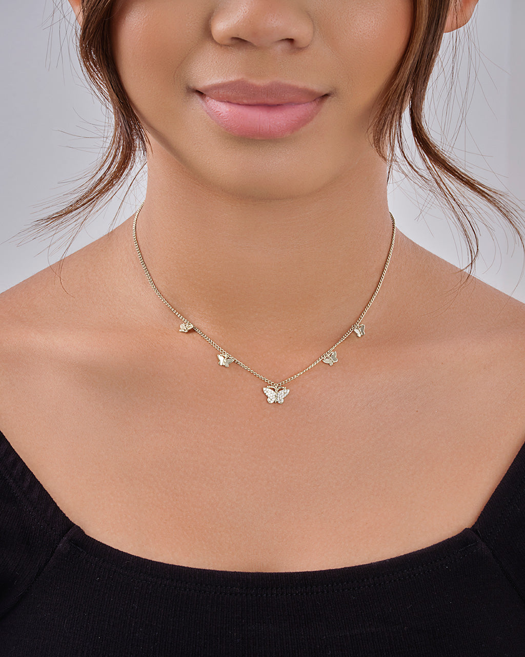 CHOKERS– annikabella