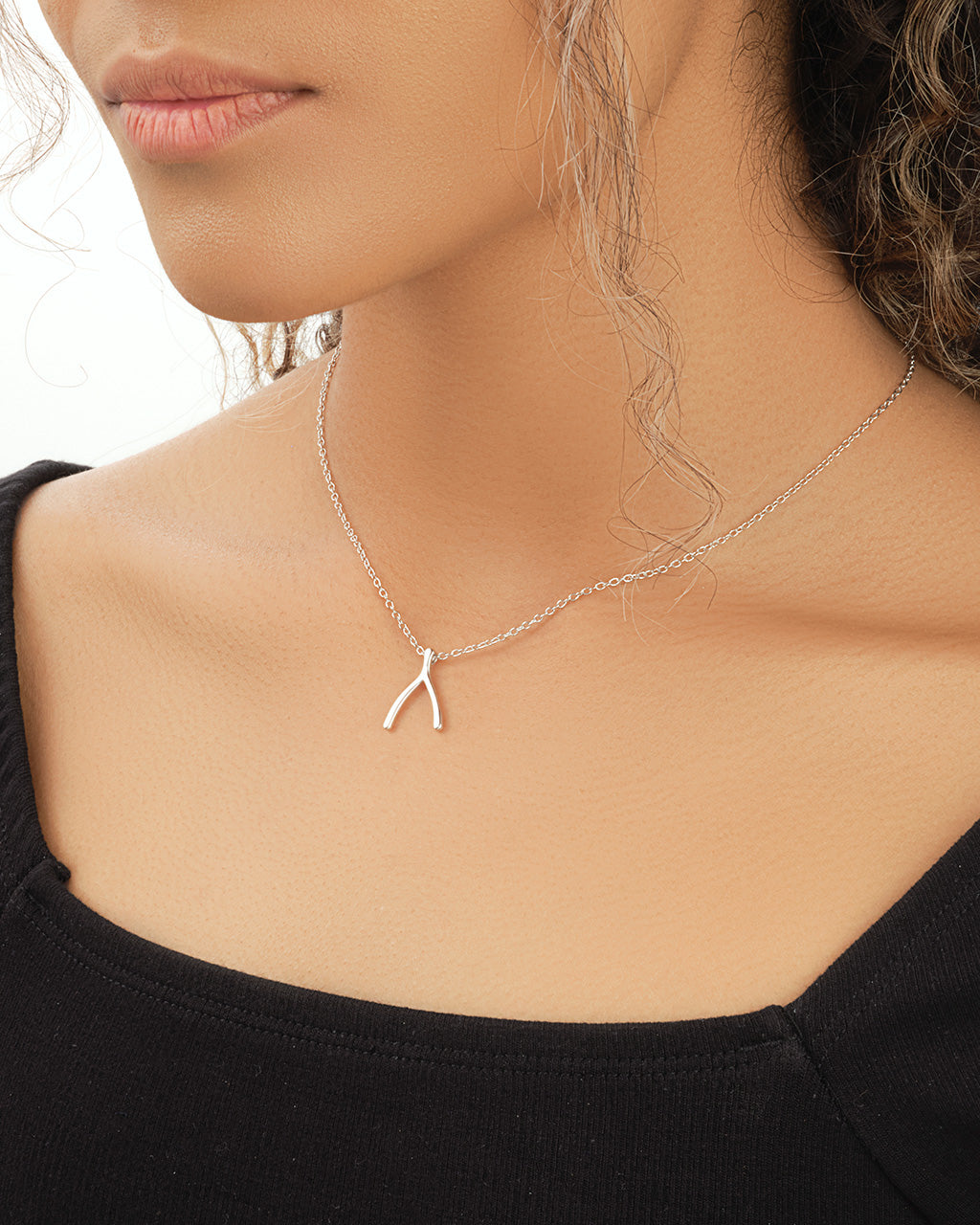 Sale Necklaces – Sterling Forever