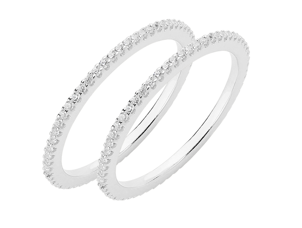 best place to buy sterling silver rings