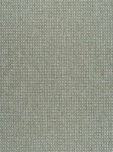 REVOLUTION MALIBU CANYON SAND – Forsyth Fabrics