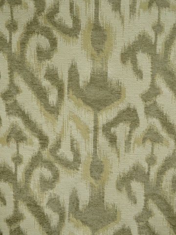 Latest Trends | Forsyth Fabrics