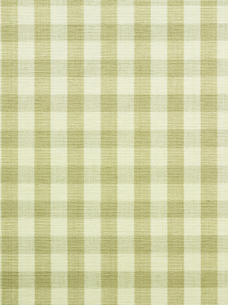 50 Khaki Fabric ideas  fabric, khaki, duralee fabrics