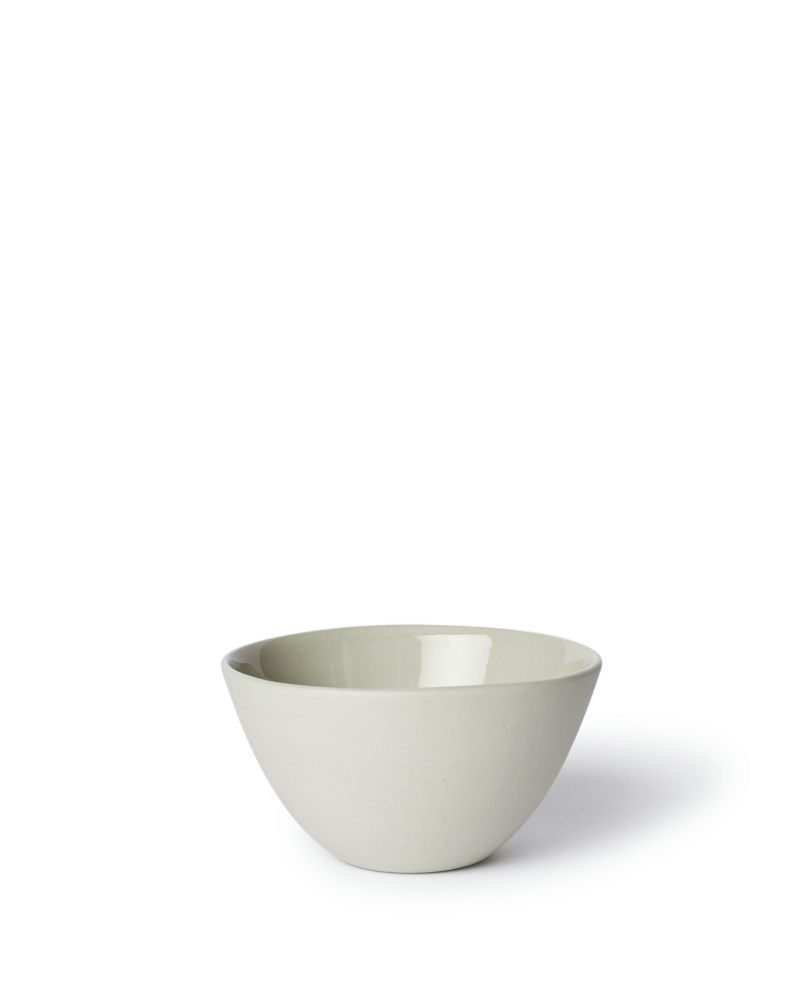 Mud Flared Bowl Small Dust