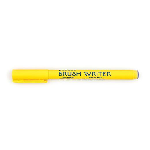 Hightide Brush Writer Pen Penco