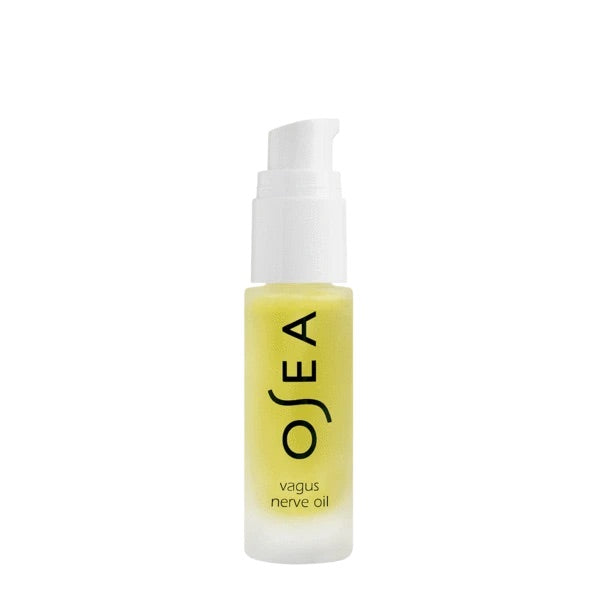 Osea Vagus Nerve Oil