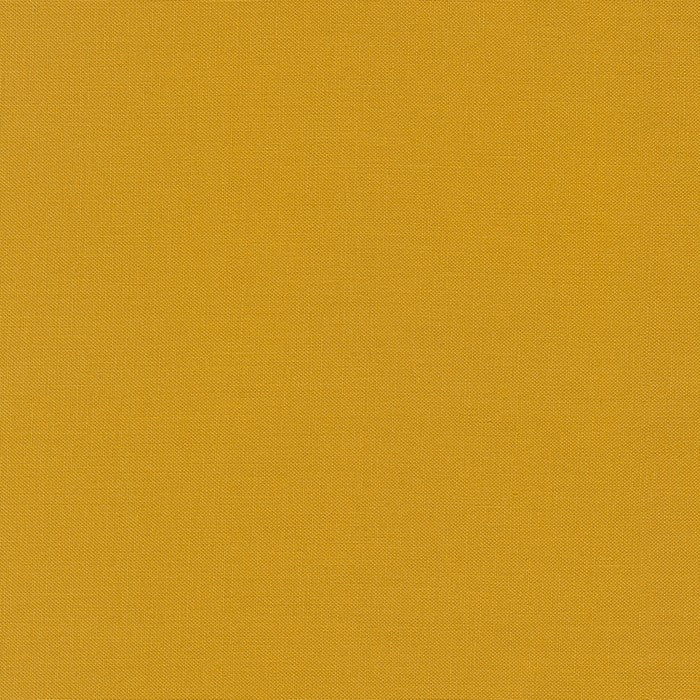 Kona Cotton Solid in Tan - K001-1369 – Cary Quilting Company