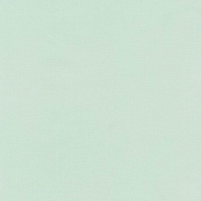 Kona Cotton Solid in Moss Green - K001-1238 – Cary Quilting Company