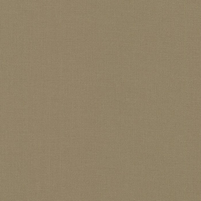 Kona Cotton Solid in Raffia - K001-1306 – Cary Quilting Company